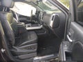 2016 Chevrolet Silverado 1500 — photo 5 of 17 | VIN 3GCUKSEC6GG256868