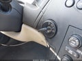 2004 Pontiac Grand Prix — photo 11 of 16 | VIN 2G2WS522741287464