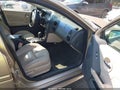 2004 Pontiac Grand Prix — photo 5 of 16 | VIN 2G2WS522741287464