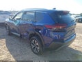 2021 Nissan Rogue — photo 3 of 16 | VIN JN8AT3BA0MW000185