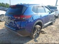 2021 Nissan Rogue — photo 4 of 16 | VIN JN8AT3BA0MW000185