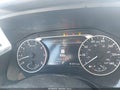 2021 Nissan Rogue — photo 7 of 16 | VIN JN8AT3BA0MW000185
