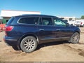 2016 Buick Enclave — photo 14 of 17 | VIN 5GAKRAKD1GJ214229