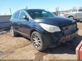 2016 Buick Enclave — photo 1 of 17 | VIN 5GAKRAKD1GJ214229