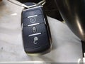 2022 Ram 1500 — photo 11 of 17 | VIN 1C6SRFBT1NN139600