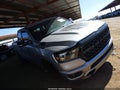 2022 Ram 1500 — photo 12 of 17 | VIN 1C6SRFBT1NN139600