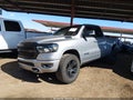2022 Ram 1500 — photo 2 of 17 | VIN 1C6SRFBT1NN139600