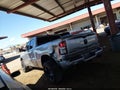 2022 Ram 1500 — photo 6 of 17 | VIN 1C6SRFBT1NN139600