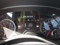 2022 Ram 1500 — photo 7 of 17 | VIN 1C6SRFBT1NN139600