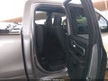 2022 Ram 1500 — photo 8 of 17 | VIN 1C6SRFBT1NN139600