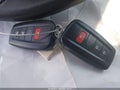 2024 Toyota RAV4 — photo 11 of 16 | VIN 2T3P1RFV8RC486456