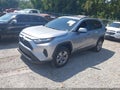 2024 Toyota RAV4 — photo 2 of 16 | VIN 2T3P1RFV8RC486456