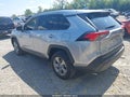 2024 Toyota RAV4 — photo 3 of 16 | VIN 2T3P1RFV8RC486456