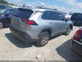2024 Toyota RAV4 — photo 4 of 16 | VIN 2T3P1RFV8RC486456