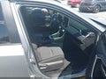 2024 Toyota RAV4 — photo 5 of 16 | VIN 2T3P1RFV8RC486456