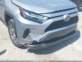 2024 Toyota RAV4 — photo 6 of 16 | VIN 2T3P1RFV8RC486456