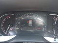 2024 Toyota RAV4 — photo 7 of 16 | VIN 2T3P1RFV8RC486456