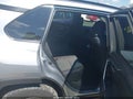 2024 Toyota RAV4 — photo 8 of 16 | VIN 2T3P1RFV8RC486456