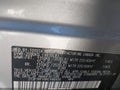 2024 Toyota RAV4 — photo 9 of 16 | VIN 2T3P1RFV8RC486456