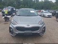 2022 Kia Sportage — photo 12 of 18 | VIN KNDPMCAC9N7014314
