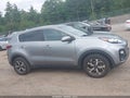 2022 Kia Sportage — photo 13 of 18 | VIN KNDPMCAC9N7014314
