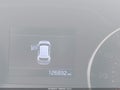 2022 Kia Sportage — photo 15 of 18 | VIN KNDPMCAC9N7014314