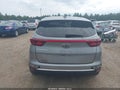 2022 Kia Sportage — photo 16 of 18 | VIN KNDPMCAC9N7014314