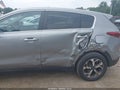 2022 Kia Sportage — photo 17 of 18 | VIN KNDPMCAC9N7014314