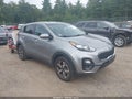 2022 Kia Sportage — photo 1 of 18 | VIN KNDPMCAC9N7014314
