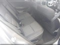 2022 Kia Sportage — photo 8 of 18 | VIN KNDPMCAC9N7014314