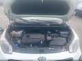 2018 Kia Sportage — photo 10 of 16 | VIN KNDPM3AC4J7459098