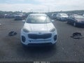 2018 Kia Sportage — photo 12 of 16 | VIN KNDPM3AC4J7459098