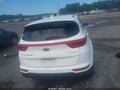 2018 Kia Sportage — photo 16 of 16 | VIN KNDPM3AC4J7459098