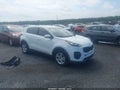 2018 Kia Sportage — photo 1 of 16 | VIN KNDPM3AC4J7459098
