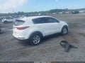 2018 Kia Sportage — photo 4 of 16 | VIN KNDPM3AC4J7459098