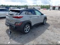 2023 Hyundai Kona — photo 4 of 16 | VIN KM8K62AB4PU017918