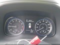 2023 Hyundai Kona — photo 7 of 16 | VIN KM8K62AB4PU017918