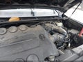 2014 Toyota 4Runner — photo 10 of 11 | VIN JTEBU5JR5E5167144