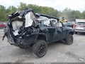 2014 Toyota 4Runner — photo 4 of 11 | VIN JTEBU5JR5E5167144