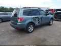 2011 Subaru Forester — photo 4 of 16 | VIN JF2SHABC5BH778377