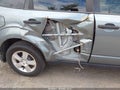 2011 Subaru Forester — photo 6 of 16 | VIN JF2SHABC5BH778377