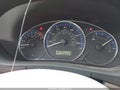 2011 Subaru Forester — photo 7 of 16 | VIN JF2SHABC5BH778377