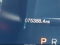 2022 Ford Mustang — photo 16 of 22 | VIN 1FA6P8THXN5109359