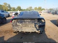 2022 Ford Mustang — photo 17 of 22 | VIN 1FA6P8THXN5109359