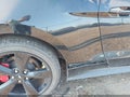 2022 Ford Mustang — photo 22 of 22 | VIN 1FA6P8THXN5109359