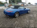 2023 Mercedes-Benz Amg Sl 43 — photo 4 of 20 | VIN W1KVK5AB2PF017764