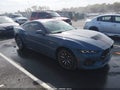 2024 Ford Mustang — photo 1 of 16 | VIN 1FA6P8CF5R5434571