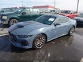 2024 Ford Mustang — photo 2 of 16 | VIN 1FA6P8CF5R5434571