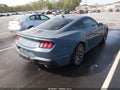 2024 Ford Mustang — photo 4 of 16 | VIN 1FA6P8CF5R5434571