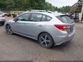 2019 Subaru Impreza — photo 3 of 16 | VIN 4S3GTAD6XK3717825